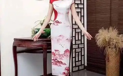 久久日产一线二线三线SU